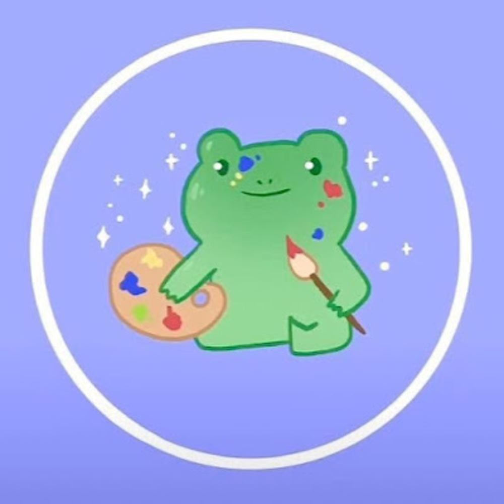 Meet your Posher, Jc